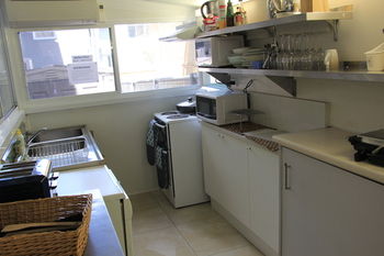 Greenwich Inn Sydney Hotel - Accommodation Mermaid Beach 20