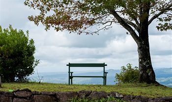 Montville QLD Accommodation Mermaid Beach