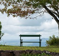 Clouds of Montville - Accommodation Mermaid Beach