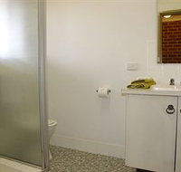 Colonial Motor Inn Lithgow - Accommodation Mermaid Beach