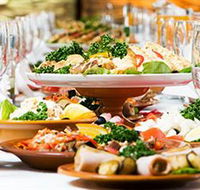 Strathearn Park Lodge - Accommodation Mermaid Beach