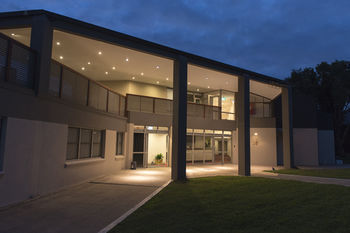 Sydney Student Living - Hostel - Accommodation Mermaid Beach 0
