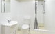 Sydney Student Living - Hostel - thumb 1