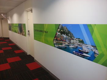 Sydney Student Living - Hostel - Accommodation Mermaid Beach 5