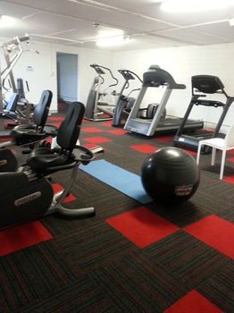 Sydney Student Living - Hostel - Accommodation Mermaid Beach 7