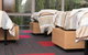 Sydney Student Living - Hostel - thumb 10