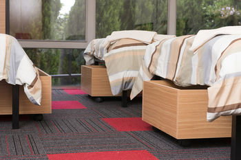 Sydney Student Living - Hostel - Accommodation Mermaid Beach 10