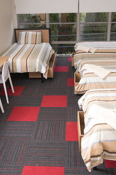 Sydney Student Living - Hostel - Accommodation Mermaid Beach 12