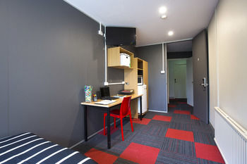 Sydney Student Living - Hostel - Accommodation Mermaid Beach 21