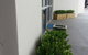 Sydney Student Living - Hostel - thumb 23