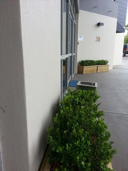 Sydney Student Living - Hostel - Accommodation Mermaid Beach 23