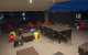 Sydney Student Living - Hostel - thumb 27
