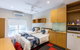 Sydney Student Living - Hostel - thumb 28