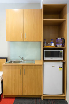 Sydney Student Living - Hostel - Accommodation Mermaid Beach 29