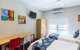 Sydney Student Living - Hostel - thumb 30