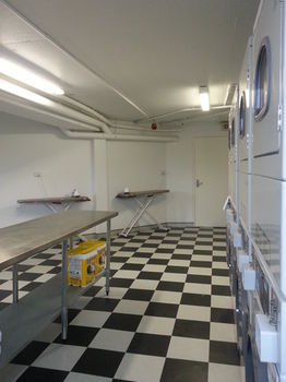 Sydney Student Living - Hostel - Accommodation Mermaid Beach 31