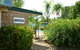 Palm Court Budget Motel Hostel/Backpackers - thumb 0