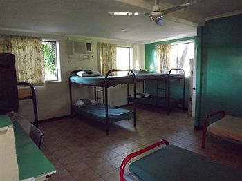 Palm Court Budget Motel Hostel/Backpackers - Accommodation Mermaid Beach 5