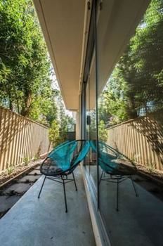 Orange Serviced Apartment - Accommodation Mermaid Beach 16