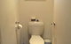 Australian Home Away Doncaster Elgar 2 - thumb 6