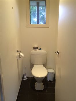 Australian Home Away Doncaster Elgar 2 - Accommodation Mermaid Beach 6