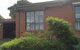 Australian Home Away Doncaster Elgar 2 - thumb 9