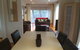 Australian Home Away Doncaster Elgar 2 - thumb 10