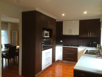 Australian Home Away Doncaster Elgar 2 - Accommodation Mermaid Beach 12