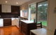 Australian Home Away Doncaster Elgar 2 - thumb 13