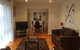 Australian Home Away Doncaster Elgar 2 - thumb 14