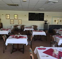 Katherine Motel - Accommodation Mermaid Beach