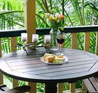The Falls Montville - Accommodation Mermaid Beach