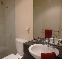 Australian Home Away  Market Square Melbourne - Accommodation Mermaid Beach