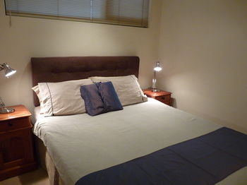 Australian Home Away @ Market Square Melbourne - Accommodation Mermaid Beach 3
