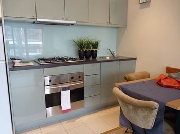 Australian Home Away @ Market Square Melbourne - Accommodation Mermaid Beach 6