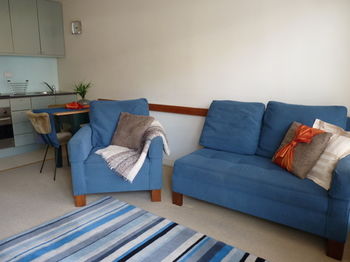 Australian Home Away @ Market Square Melbourne - Accommodation Mermaid Beach 8