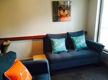 Australian Home Away @ Market Square Melbourne - Accommodation Mermaid Beach 15