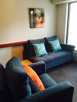 Australian Home Away @ Market Square Melbourne - Accommodation Mermaid Beach 16