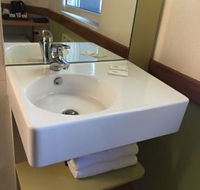 Ibis Budget Campbelltown - Accommodation Mermaid Beach