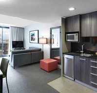 Adina Apartment Hotel Sydney Airport - Accommodation Mermaid Beach