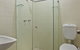 The George Street Hotel - Hostel - thumb 0