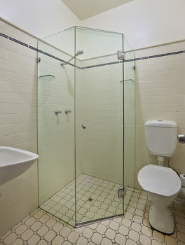 The George Street Hotel - Hostel - Accommodation Mermaid Beach 0