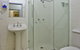 The George Street Hotel - Hostel - thumb 1