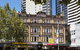 The George Street Hotel - Hostel - thumb 2