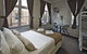The George Street Hotel - Hostel - thumb 3