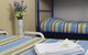 The George Street Hotel - Hostel - thumb 4