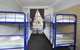 The George Street Hotel - Hostel - thumb 5
