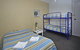 The George Street Hotel - Hostel - thumb 8