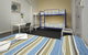 The George Street Hotel - Hostel - thumb 11