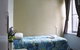The George Street Hotel - Hostel - thumb 12